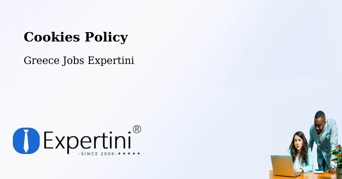Cookie Policy – Chrysó - Greece Jobs Expertini
