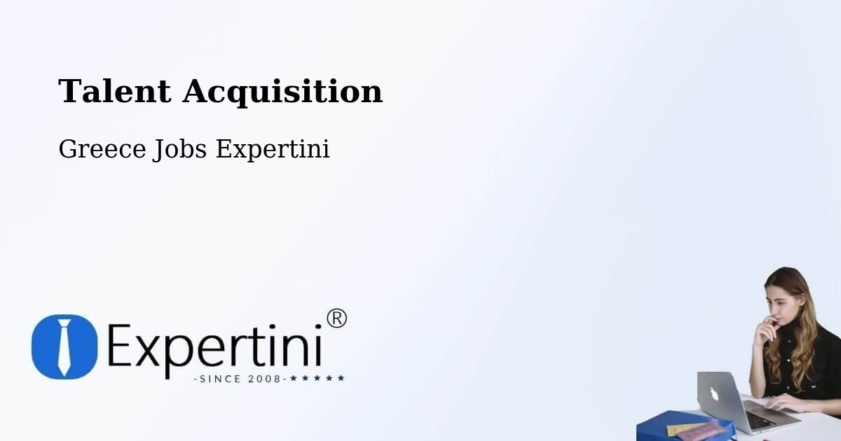 Post Jobs & Find Candidates in Chrysó – Talent Acquisition Solutions - Greece Jobs Expertini